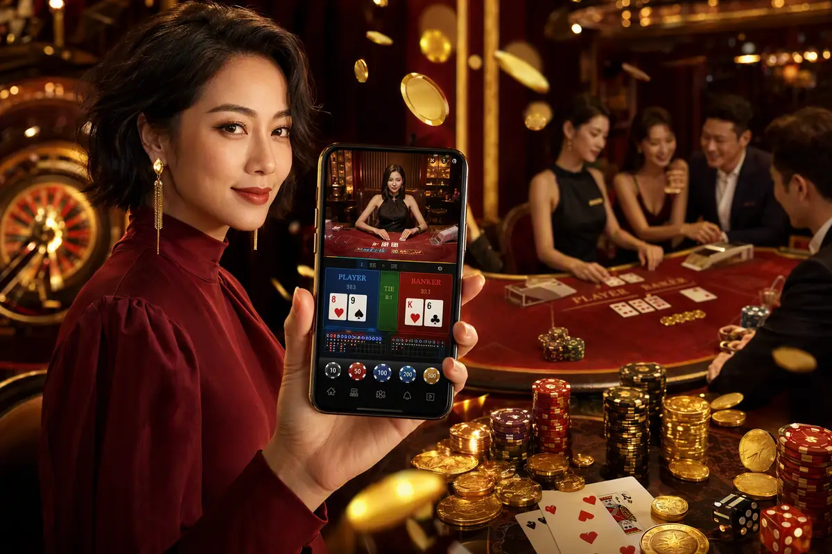 chk4d slot online selepas log masuk