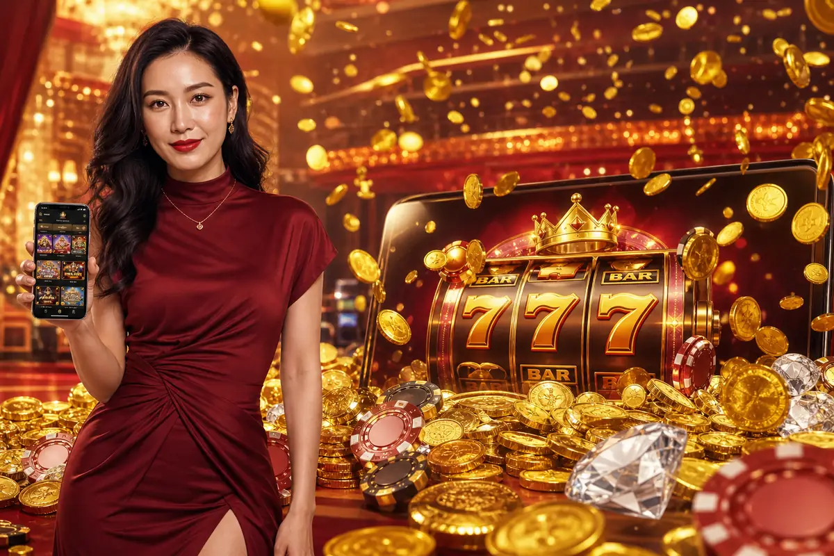 chk4d deposit DuitNow e-wallet Malaysia