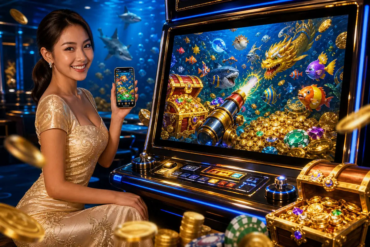 chk4d sokongan pelanggan live chat 24 jam