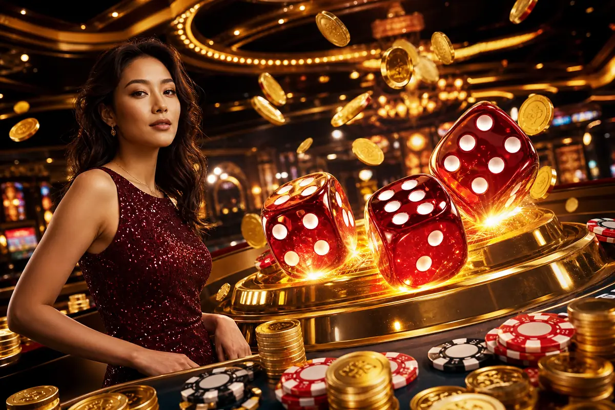 chk4d panduan pembayaran kaedah deposit