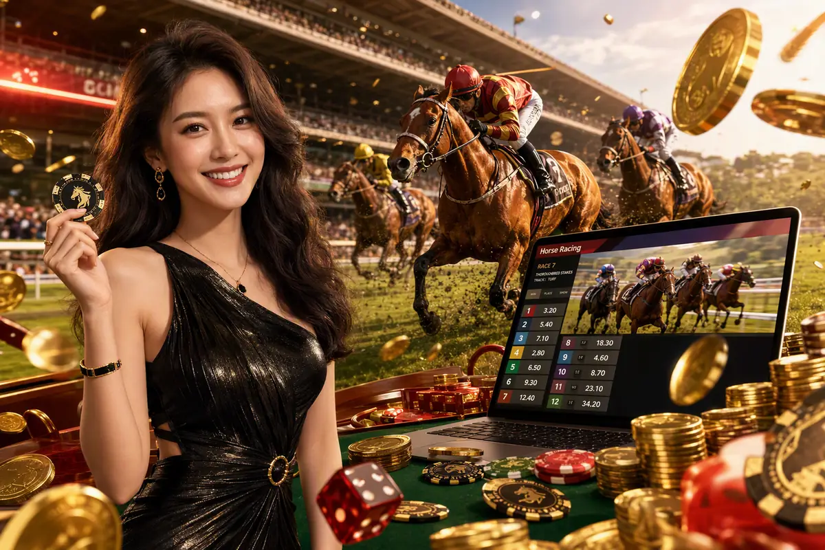 chk4d mix parlay pilihan perlawanan berganda