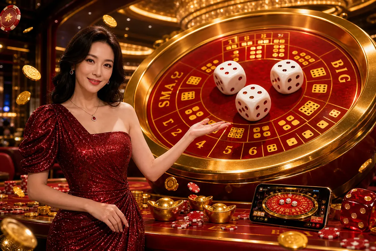 chk4d kaedah deposit Touch n Go DuitNow